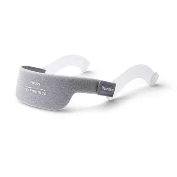 DreamWear Headgear with Arms